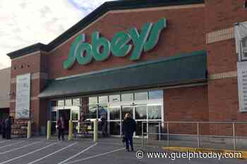 Site plan recommendations for new Mount Forest grocery store coming to council - GuelphToday