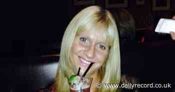 Emma Faulds murderer who hid her body in forest abandons appeal against sentence - Scottish Daily Record