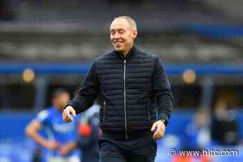 ‘Craziest day of my life’: £3m ace admits Nottingham Forest wanted to sign him - HITC