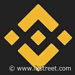 Binance Smart Chain on-chain activity explodes ahead of Bruno upgrade on November 30 - FXStreet