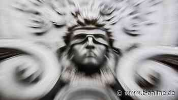 Drei Tote: Anklageerhebung gegen Zahnarzt in Kürze erwartet - t-online.de