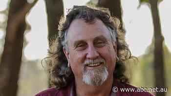 Tributes flow for 'highly respected' Queenslander Clark Peadon, killed in mine incident