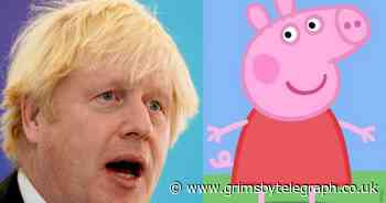 Some important life lessons we've learned from Peppa Pig - Grimsby Live