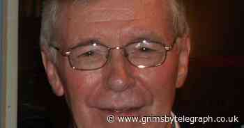 Doctor Who and Z-Cars actor Bernard Holley has died - Grimsby Live