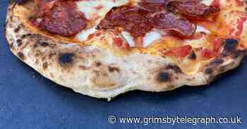 How to make a perfect pizza without a pizza oven - Grimsby Live