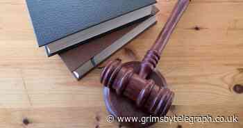 NHS scientist suspended after inappropriate sexual comments to women - Grimsby Live