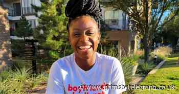 New app launched for people who aren't having sex - Grimsby Live