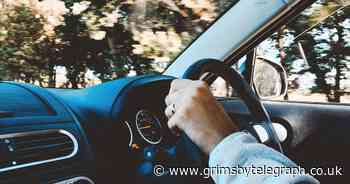 Condition that can stop you driving could be triggered by Covid - Grimsby Live