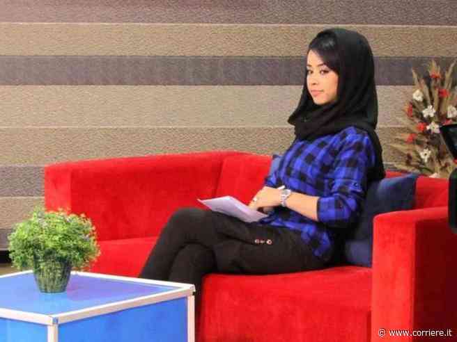 Afghanistan, niente donne nelle soap opera. L’ultimo divieto dei talebani - Corriere della Sera