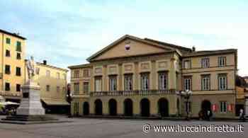 La Traviata, un dramma dei giorni nostri. Stefanutti: "Un'opera sempre attuale" - Luccaindiretta - LuccaInDiretta