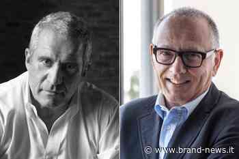 Epik allarga il network di società con cui opera con OMG come partner media - Brand News