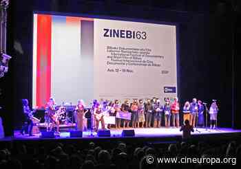 Rock Bottom Riser, Gran Premio per la miglior opera prima a Zinebi - News - Cineuropa