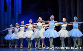 Opera di Stato – Ruse cerca ballerini dei paesi dell'Unione Europea - Dance Hall News
