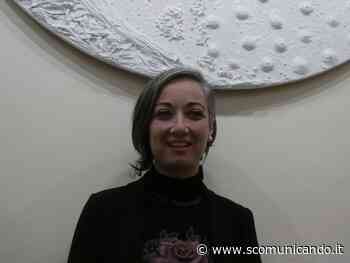 IN MOSTRA A MESSINA – L’Opera… ad Arte di Marta Cutugno - Scomunicando