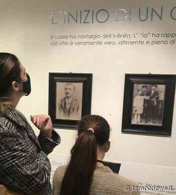 Una Fondazione per valorizzare l’opera di don Ivo - COOPERATIVA RADIO BRUNO srl