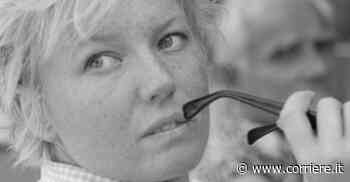 Dacia Maraini, la narratrice. Un Meridiano celebra la sua opera - Corriere della Sera