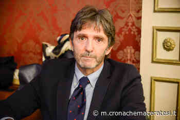 Parcheggio di Rampa Zara, «Opera impattante, quanto costa il terreno?» - Cronache Maceratesi