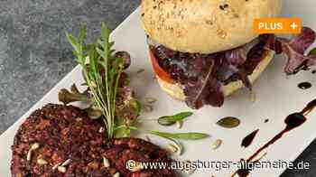 Magazin voller kulinarischer Schmankerl aus Aichach-Friedberg - Augsburger Allgemeine