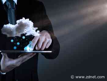 TechOne readies to reap rewards as on-prem customers transition to SaaS ERP platform