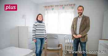 „Echo hilft“: Mehr Platz zum Spielen und Toben in Heppenheim - Echo Online