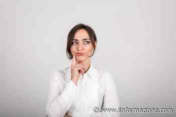 Hashish: come nasce e in cosa è diverso dall'erba? - Linformazione.com