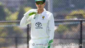Cricket Tas hit out at Tim Paine treatment - Gloucester Advocate