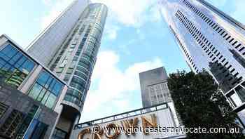 New Vic gambling regulator chair appointed - Gloucester Advocate