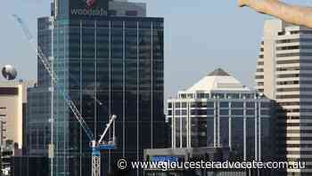 Climate groups attack Scarborough project - Gloucester Advocate