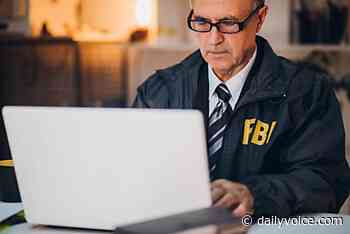 South Jersey Man Charged With Child Pornography, Feds Say - Northern Highlands Daily Voice