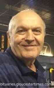 Antonino Testaverde | Obituary | Gloucester Times - Gloucester Daily Times