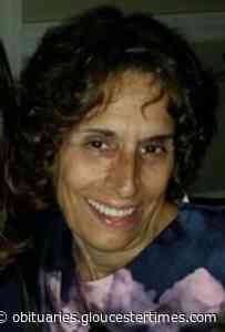 Candace A. Trenti | Obituary | Gloucester Times - Gloucester Daily Times