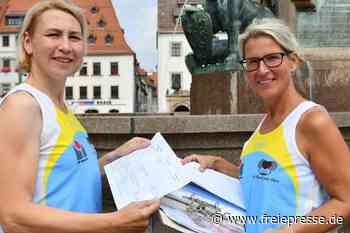 Kein Dauerbrenner im Advent - Freie Presse