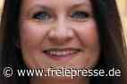Zwei Mittelsachsen im Landesvorstand - Freie Presse