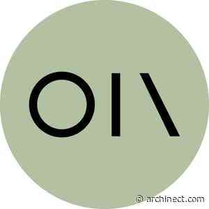 Omgivning Architecture / Interior Design is hiring a Architectural Designer for Adaptive Reuse Projects in Los Angeles, CA, US - Archinect