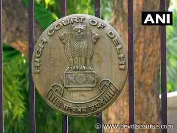 States cannot mitigate architecture of National Food Security Act: Centre to Delhi HC - Devdiscourse