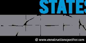 Bernardon joins Core States Group architecture firm - Construction Specifier - The Construction Specifier