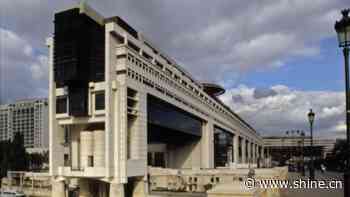 Explore seven decades of Parisian architecture - SHINE News - SHINE