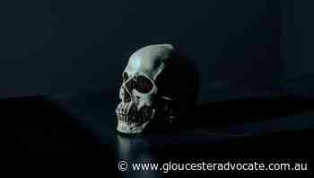 Prehistoric mums not that bad: study - Gloucester Advocate