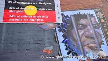 Mental health care lack in jails: Coroner - Gloucester Advocate