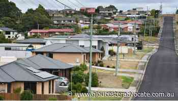 End of National Rental Affordability Scheme to add housing pressure - Gloucester Advocate