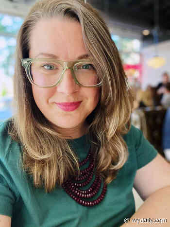 Gloucester Main Street Preservation Trust Announces New Executive Director | Williamsburg Yorktown Daily - WYDaily