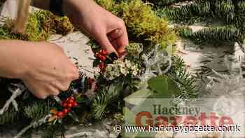 Five things to do in north London this weekend - Hackney Gazette