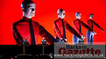 All Points East 2022: Headline acts announced - Hackney Gazette