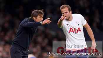 5 things we learnt as Tottenham Hotspur beat Leeds United - Hackney Gazette