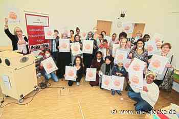 Essen verbindet – auch im Lunch Club - Die Glocke online