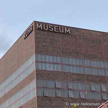 Corona in Essen: Ruhrmuseum und Zollverein führen 2G ein - Radio Essen