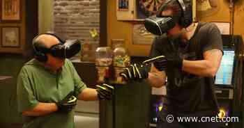 Hulu December 2021: Everything new coming this month     - CNET