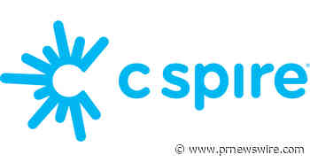 C Spire opens new, customer-inspired retail store in north Jackson - PRNewswire