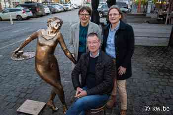 Voortaan bestaan er twee heemkundige verenigingen in Poperinge: “Te grote meningsverschillen” - KW.be