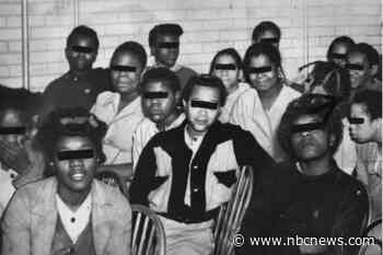 How America's psychology gatekeepers have enabled white supremacy for decades